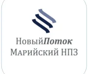 фитнес-клуб астрон на улице воинов-интернационалистов изображение 5 на проекте lovefit.ru