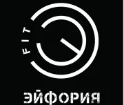 фитнес-центр эйфория изображение 6 на проекте lovefit.ru